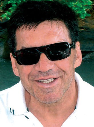 让-弗朗索瓦·达维 Jean-François Davy