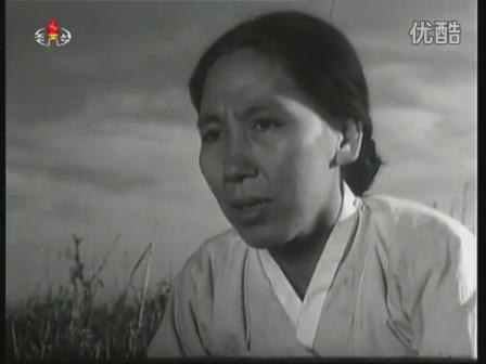 孙炳玉 Son Byung-ok