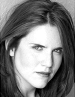 唐娜·琳·钱普林 Donna Lynne Champlin