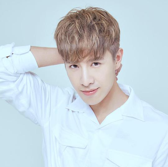 邓加乐 Eugene Tang