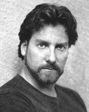 贾米森·普赖斯 Jamieson Price