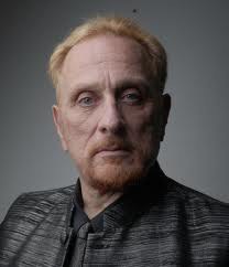 杰弗里·朱利亚诺 Geoffrey Giuliano