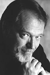 迈克尔·麦康诺希 Michael McConnohie