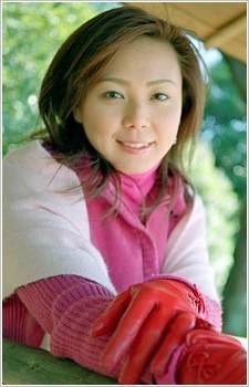 佐伯志 Tomo Saeki