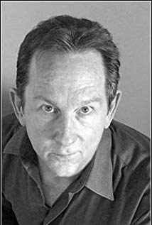 戴夫·麦罗 Dave Mallow