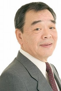 山下启介 Keisuke Yamashita