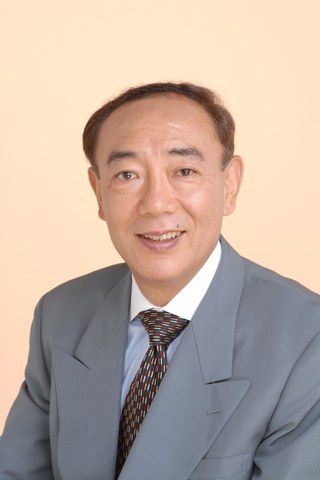 村山明 Akira Murayama