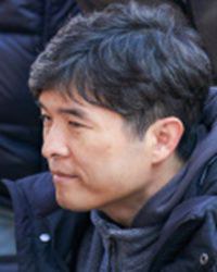 李锡根 Seok Geun Lee