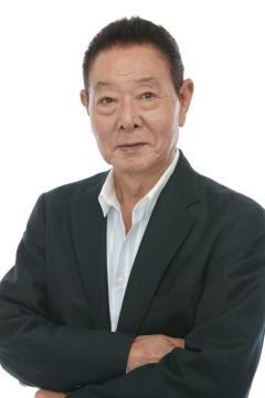 野田圭一 Kei'ichi Noda