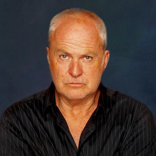 Kerrigan Mahan Kerrigan Mahan