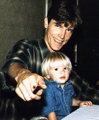 阿德怀特·张伯伦 Ardwight Chamberlain