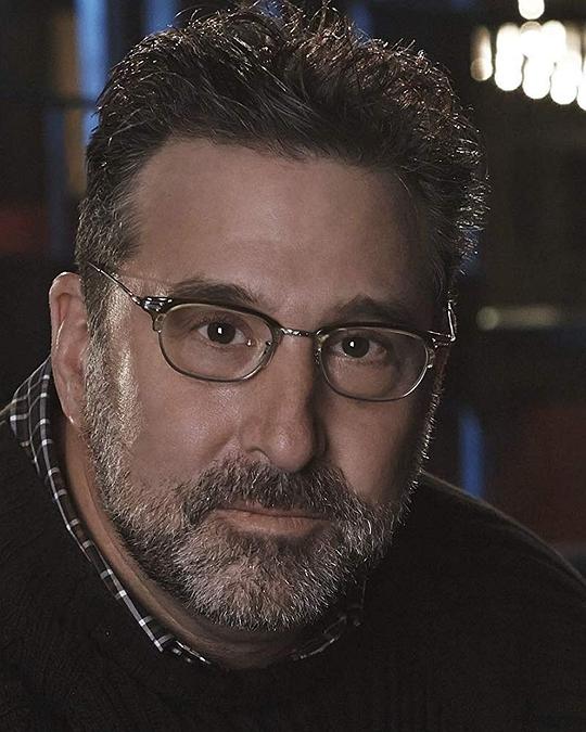 David Knoller David Knoller