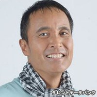 宫坂广 Hiroshi Miyasaka