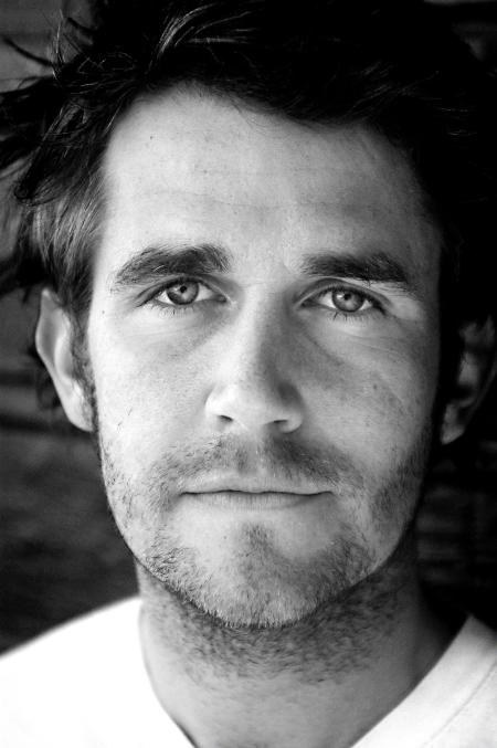 麦斯·库达尔 Mads Koudal