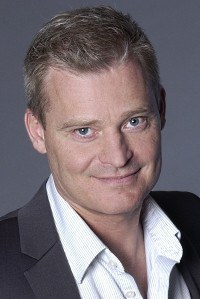 Jan Tjerrild Jan Tjerrild