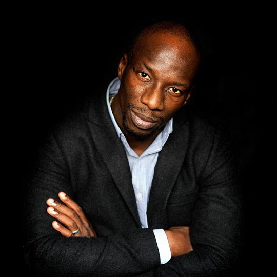 多多·马斯塔 Doudou Masta