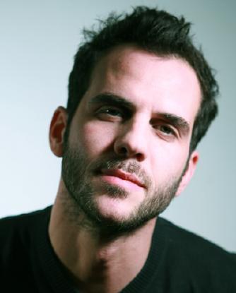 Yan Duffas Yan Duffas