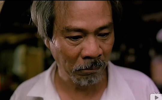 阮廷诗 Nguyen Dinh Tho