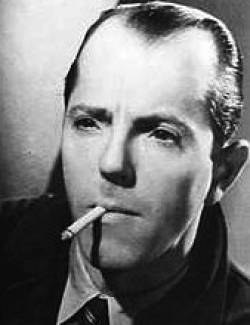 里夏尔·鲍狄埃 Richard Pottier