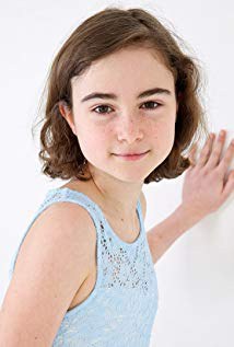 伊内兹·库洛 Inez Currõ