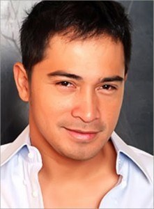 Cesar Montano Cesar Montano