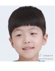 佟昱鑫 Yuxin Tong