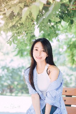 孔子曰 Ziyue Kong