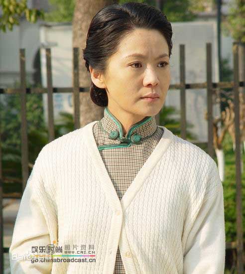 李敏 Min Li
