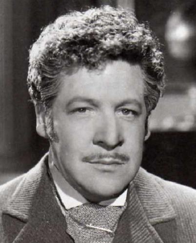 费尔南多·桑乔 Fernando Sancho