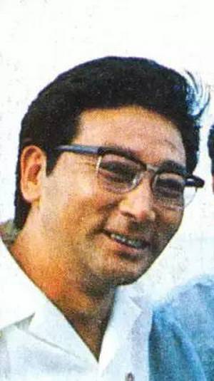 金升悟 Seung-oh Kim