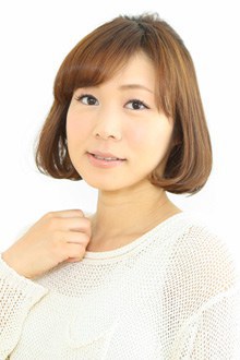 大浦冬华 Fuyuka Oura
