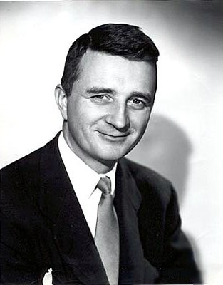 拉纳尔德·麦克杜格尔 Ranald MacDougall