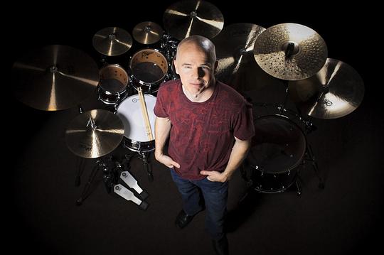 Jimmy Keegan Jimmy Keegan