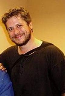 丹·格林 Dan Green