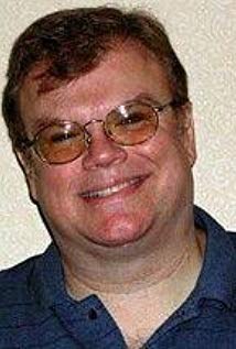 吉米·佐佩 Jimmy Zoppi