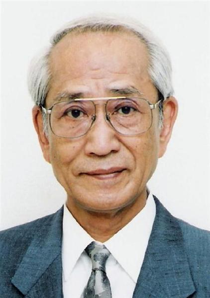 泷田裕介 Yûsuke Takita