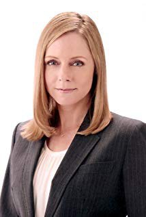 谢莉·斯维妮 Shelley Sweeney