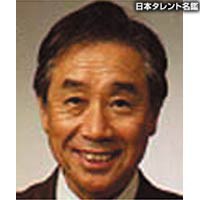 人见明 Akira Hitomi