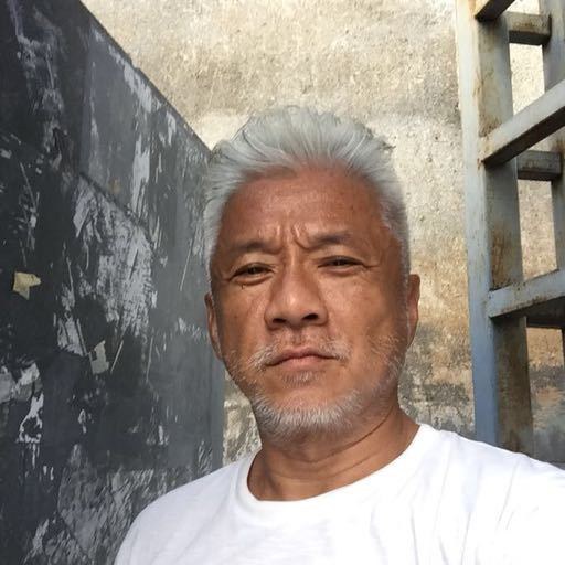 李明文 Maurice Li