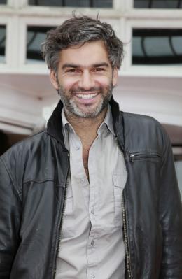 François Leccia François Leccia