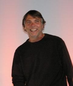 Jérôme Foulon Jérôme Foulon