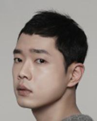 文在元 Jae-won Moon