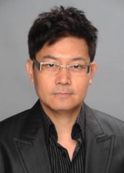 曾伟权 Wei-kuan Tsang