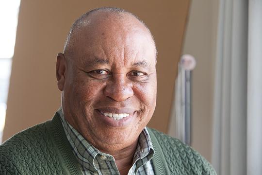 Earl Billings Earl Billings