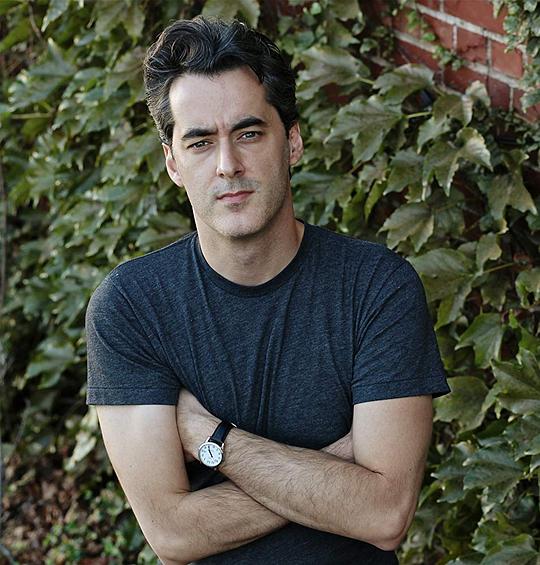 Tom Beaver Tom Beaver