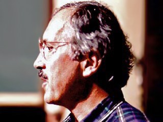 威廉·海尔 William Hale