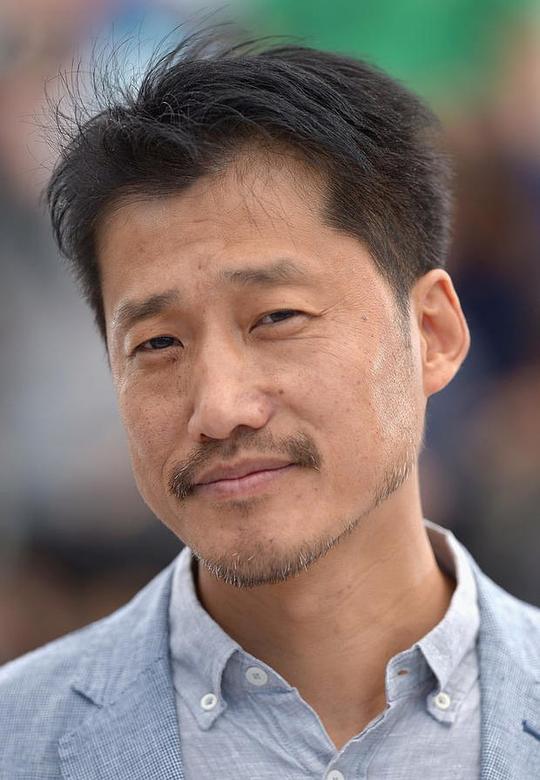 梁景东 Jingdong Liang