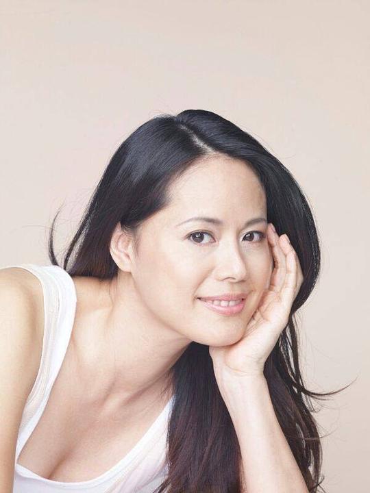 吴美枝 Mei-Chi Ng