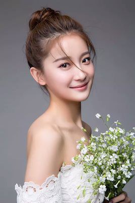 王之一 Zhiyi Wang