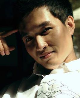 贾宏伟 Hongwei Jia